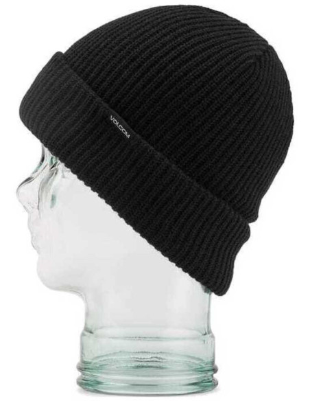 POLAR LINED BEANIE