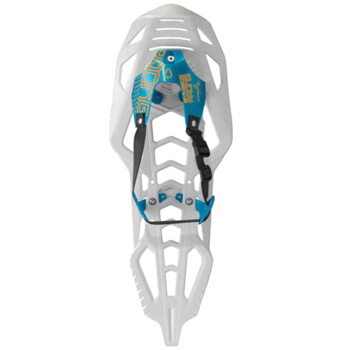 SYMBIOZ RACING P