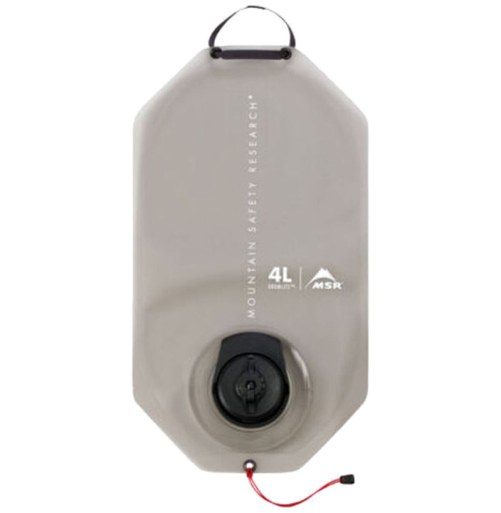 DROMLITE BAG