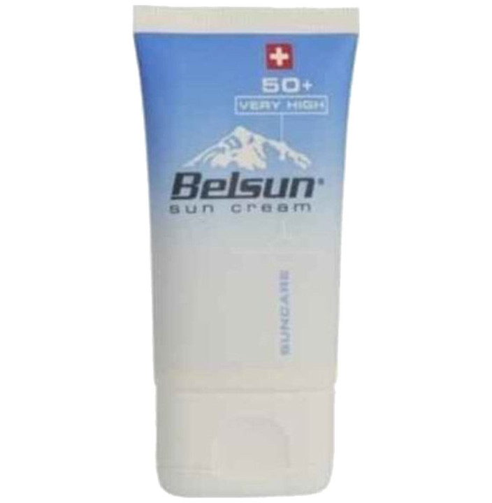 CREAM 40ML