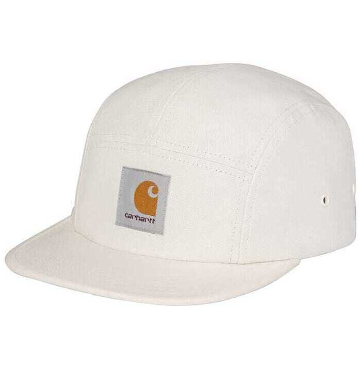 BACKLEY CAP