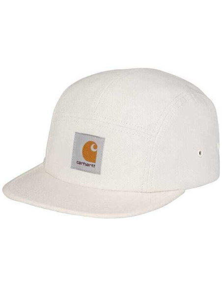 BACKLEY CAP