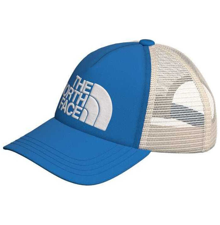 TNF LOGO TRUCKER