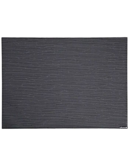 ANYTIME BATYLINE ANYTIME BATYLINE