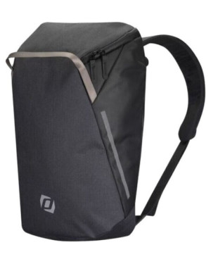 MOCHILA PANNIER