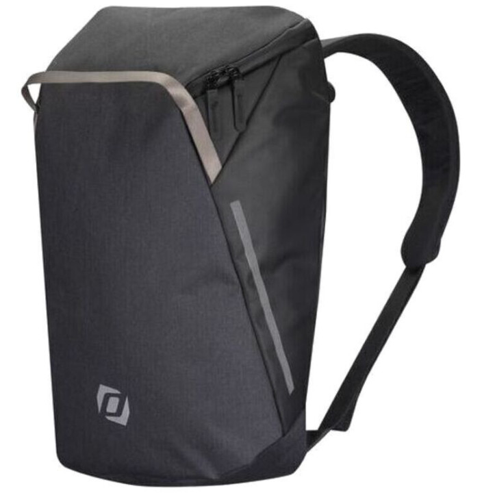 MOCHILA PANNIER