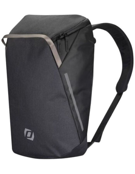 MOCHILA PANNIER