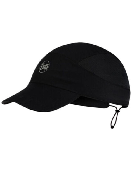 PACK SPEED CAP PACK SPEED CAP