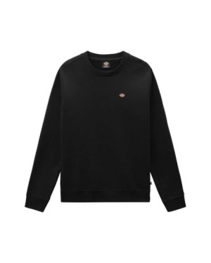 OAKPORT SWEATSHIRT