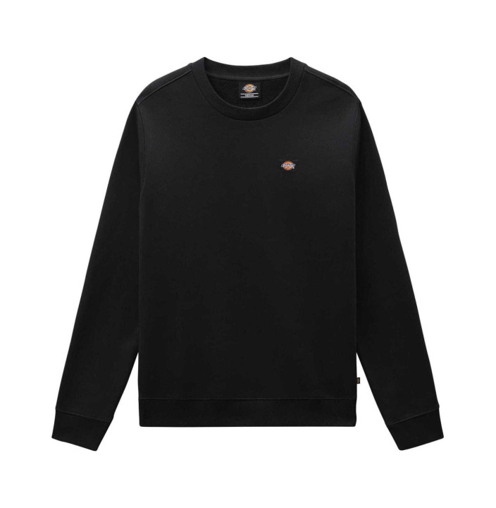 OAKPORT SWEATSHIRT