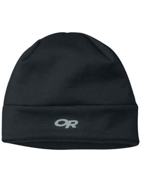 SOMBRERO WIND PRO GOV. SOMBRERO WIND PRO GOV.