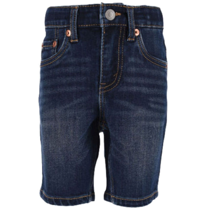 LVB SLIM FIT LT WT ECO SHORTS