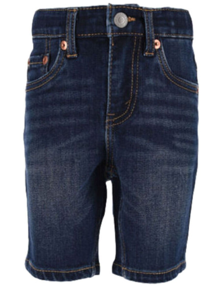 LVB SLIM FIT LT WT ECO SHORTS LVB SLIM FIT LT WT ECO SHORTS