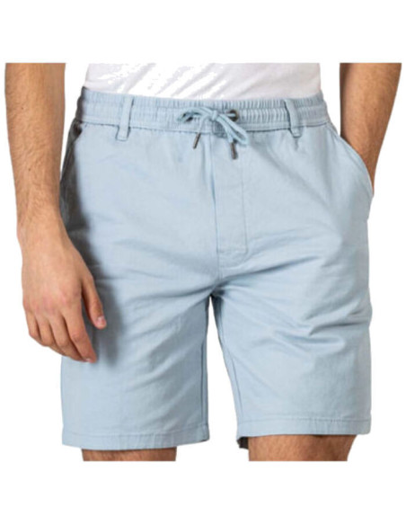 REFLEX EASY SHORT