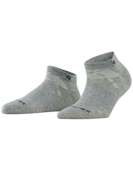 EVERYDAY SN 2-PACK EVERYDAY SN 2-PACK