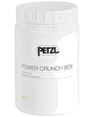 MAGNESIE POWER CRUNCH BOX 100G