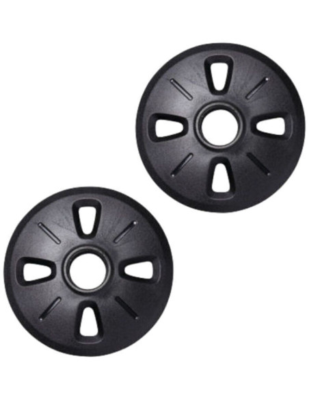 DISTANCE BASKETS LARGE DISTANCE BASKETS LARGE