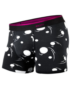 CLASSIC TRUNK PRINT