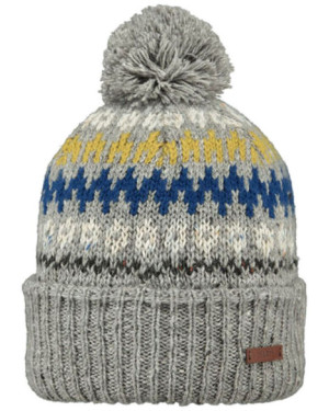 ELJAR BEANIE