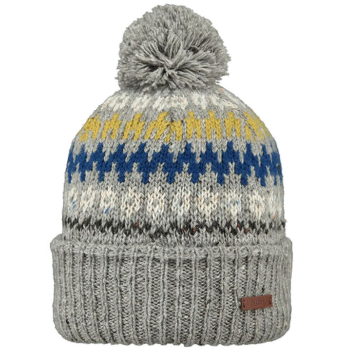 ELJAR BEANIE