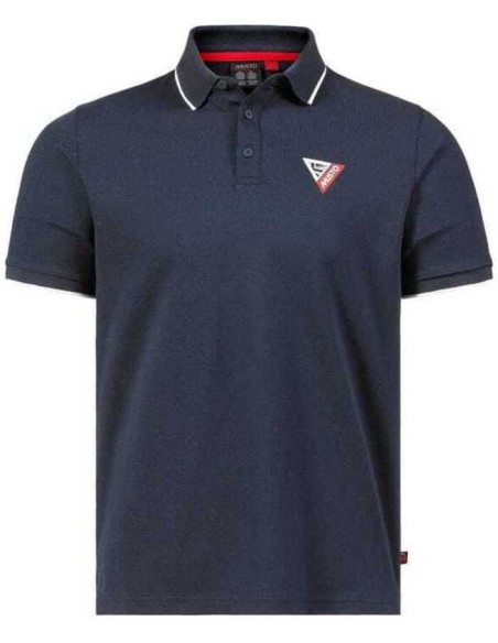 SARDINIA POLO 2.0 SARDINIA POLO 2.0