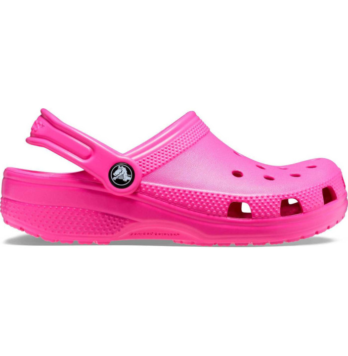 CLASSIC CLOG T