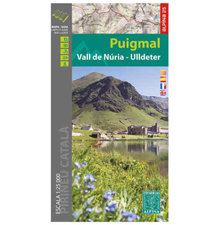 PUIGMAL NURIA