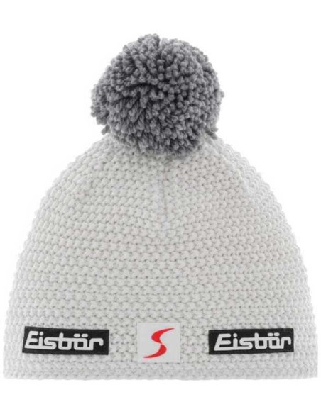 JAMIE POMPON MÜ SP JAMIE POMPON MÜ SP