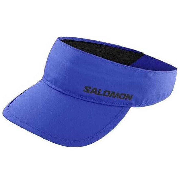 CROSS VISOR