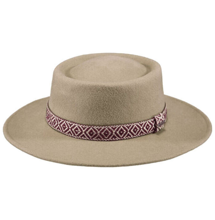 FAWNE HAT