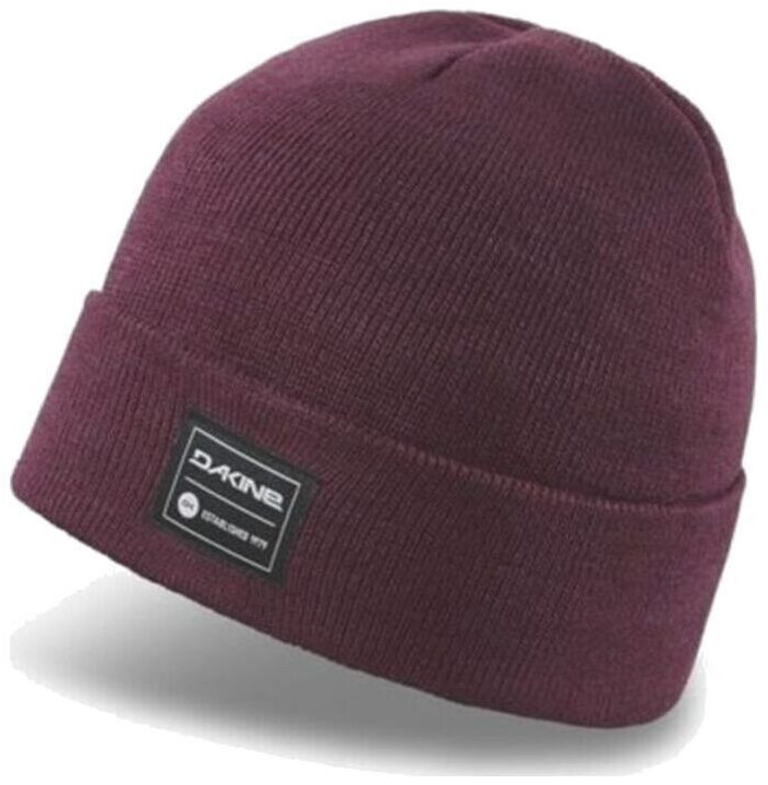 CUTTER BEANIE