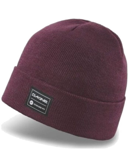 CUTTER BEANIE