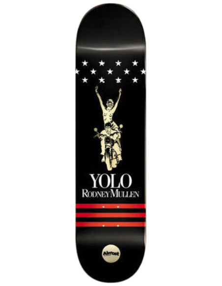 LUXURY SUPER SAP LUXURY SUPER SAP