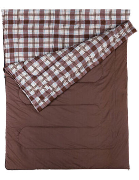 HAMPTON DOUBLE HAMPTON DOUBLE