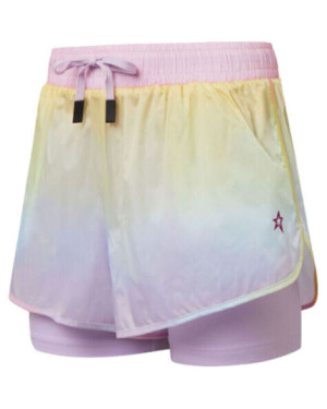 ULTRA LIGHT SHORTS