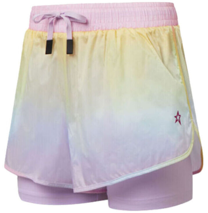 ULTRA LIGHT SHORTS