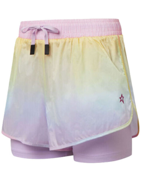 ULTRA LIGHT SHORTS