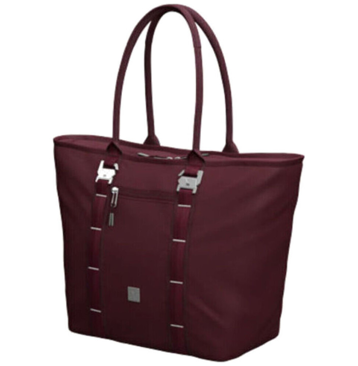 THE LERA 25L TOTE