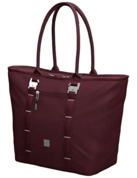 THE LERA 25L TOTE