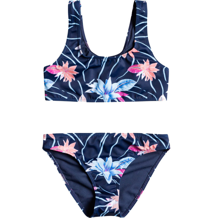 ROXY S BRALETTE G