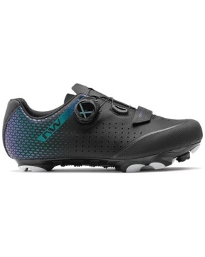 ORIGEN PLUS 2 MTB