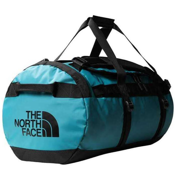 BASE CAMP DUFFEL - M