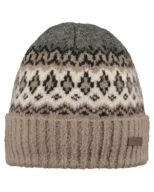 GREGORIS BEANIE