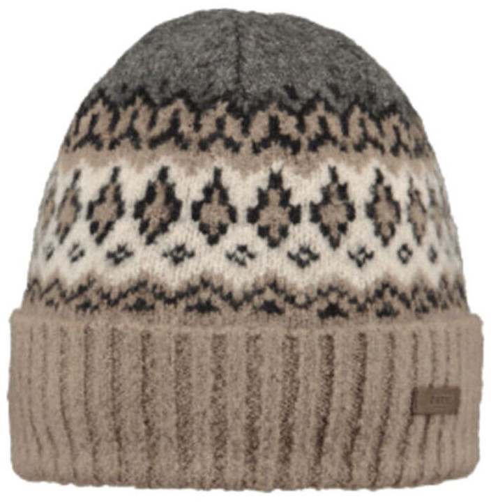 GREGORIS BEANIE