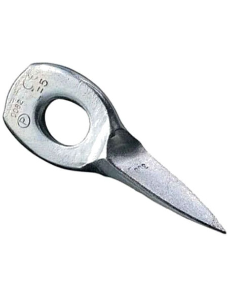 PITON UNIVERSEL PITON UNIVERSEL