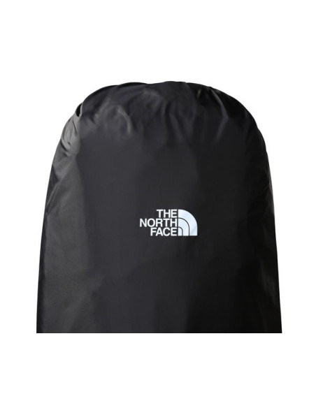 PACK RAIN COVER