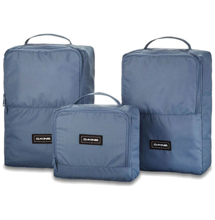 PACKING CUBE SET
