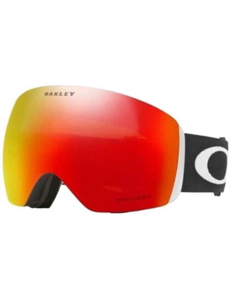 FLIGHT DECK L FLIGHT DECK L