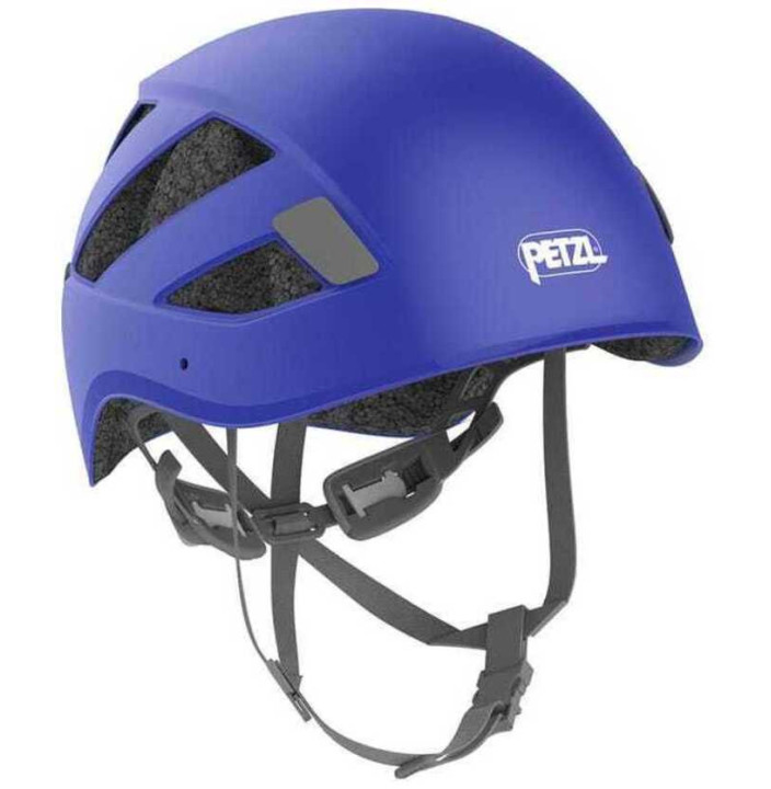 CASQUE BOREO