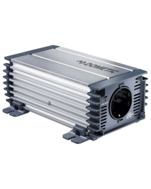 DOMETIC PERFECTPOWER PP 402